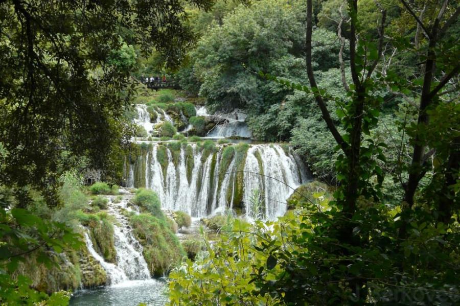 07_narodni_park_krka