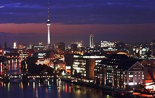 Berlín